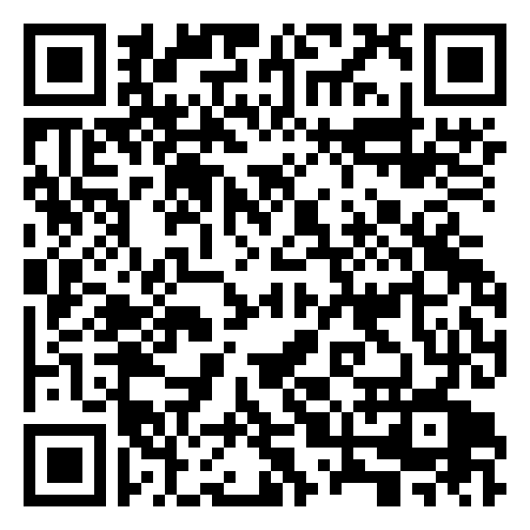 QR code 36165100200000