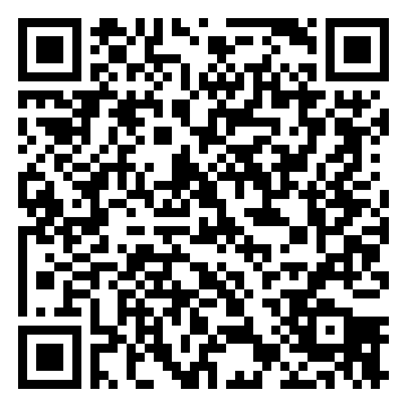 QR code 52634332000000