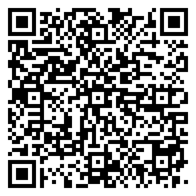 QR code 52493618000000