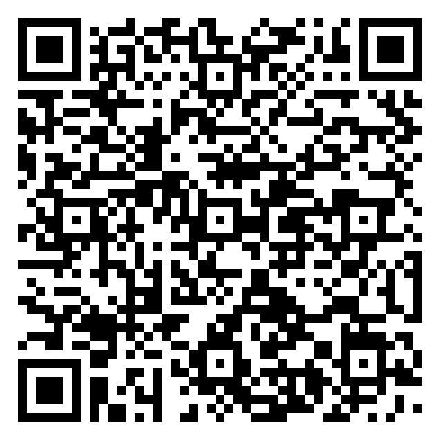 QR code 52781204600000