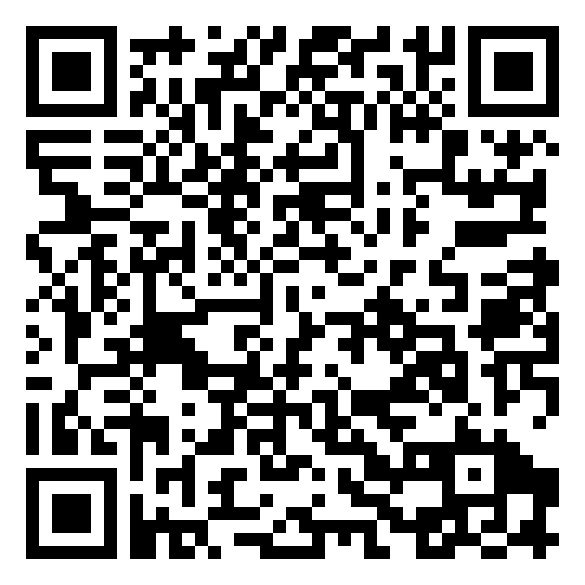 QR code 52483223200000