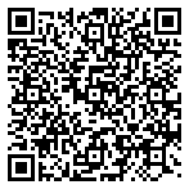 QR code 38571230500000