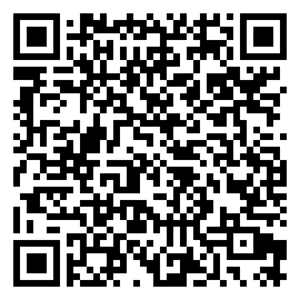 QR code 02243207600000