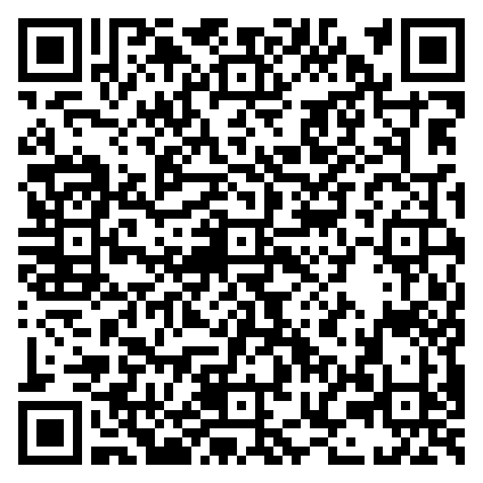 QR code 22031118400000