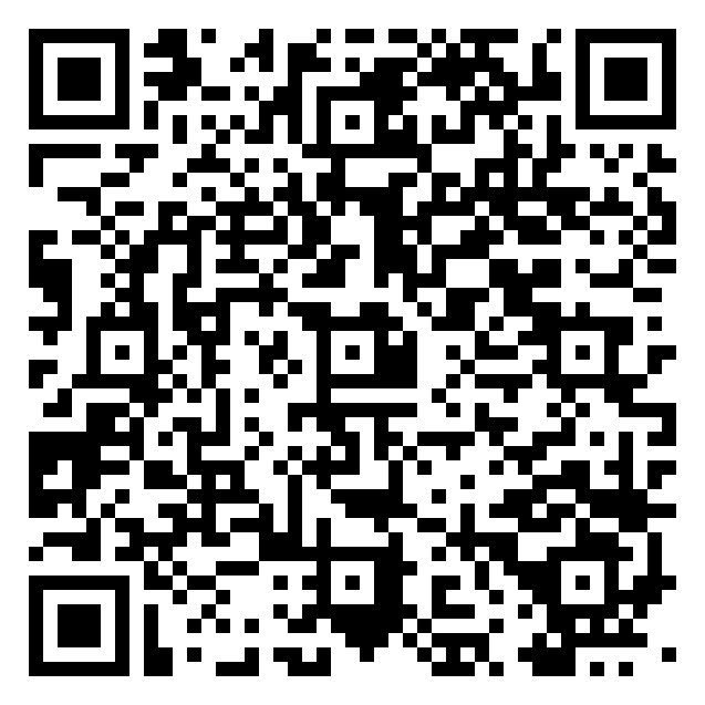 Step Outlet Jakub Lipski QR code QR code 54104908800000