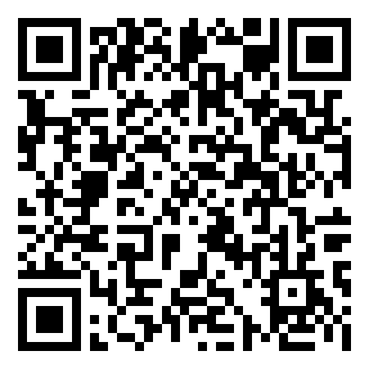QR code 36000045500000