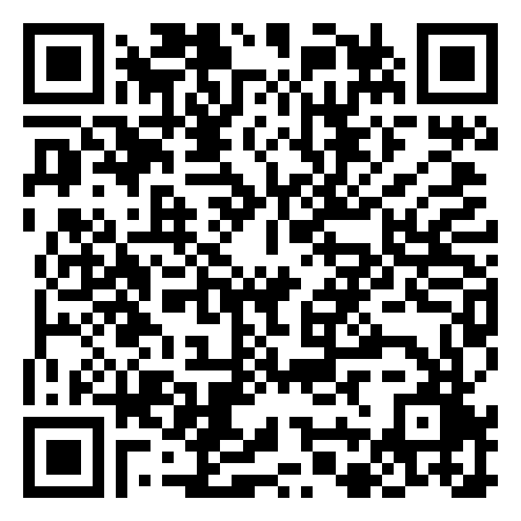 QR code 54365513700000