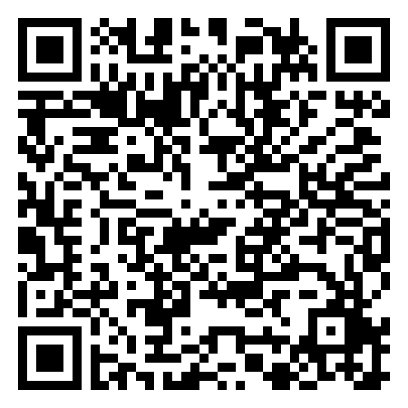 QR code 54305595700000