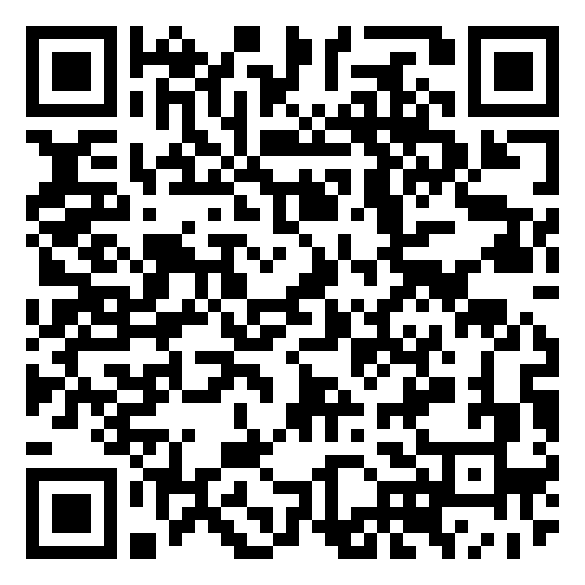 QR code 36487904200000