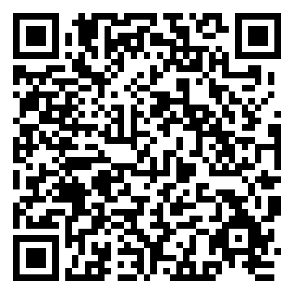 Step To Balance QR code QR code 54087392200000