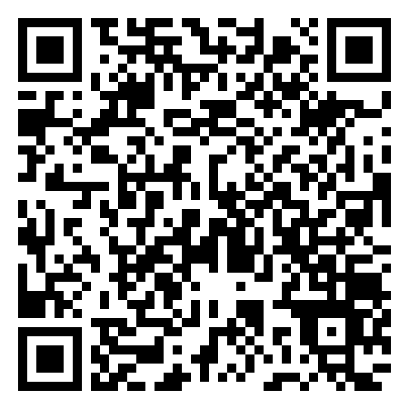 QR code 36285006300000
