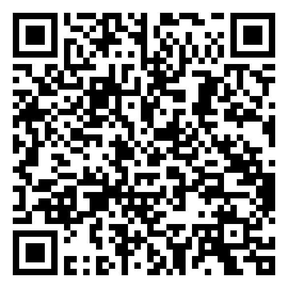 QR code 24305352500000