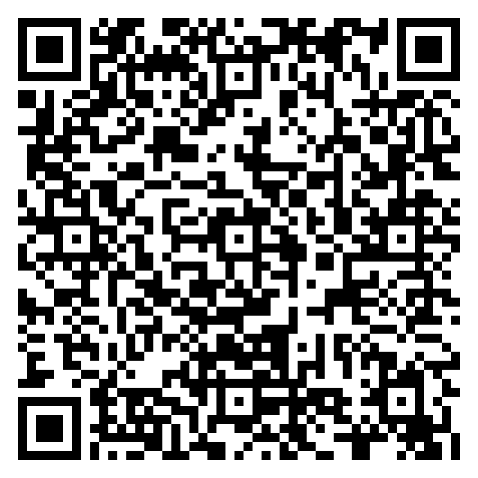 QR code 12251353500000