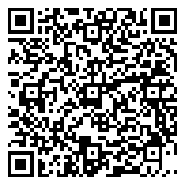 QR code 30197575700000