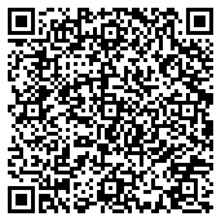 QR code 54137297800000