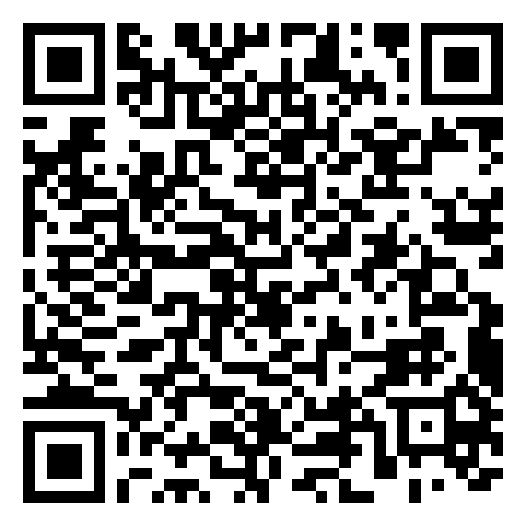 QR code 52214674500000