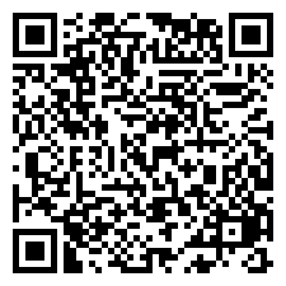 QR code 38366453600000