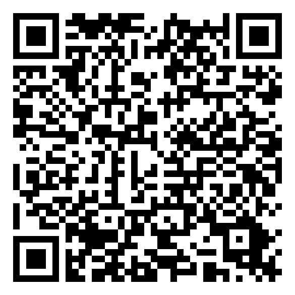 QR code 54112877000000