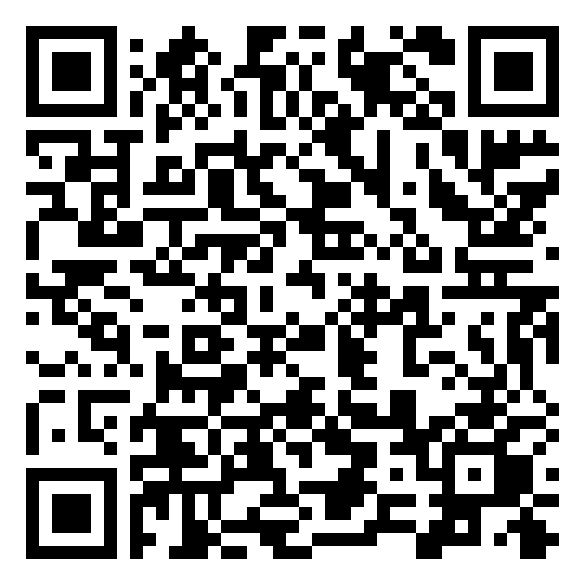 QR code 38139600800000