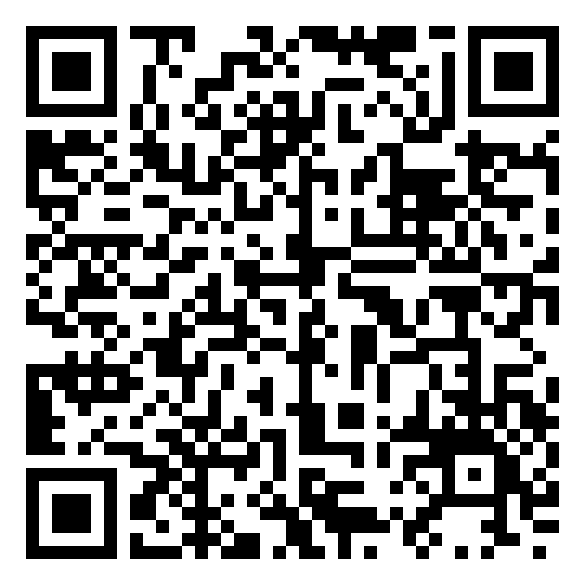 QR code 36875619300000