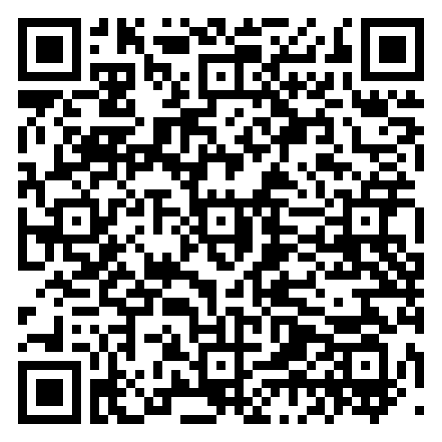 QR code 12281317700000