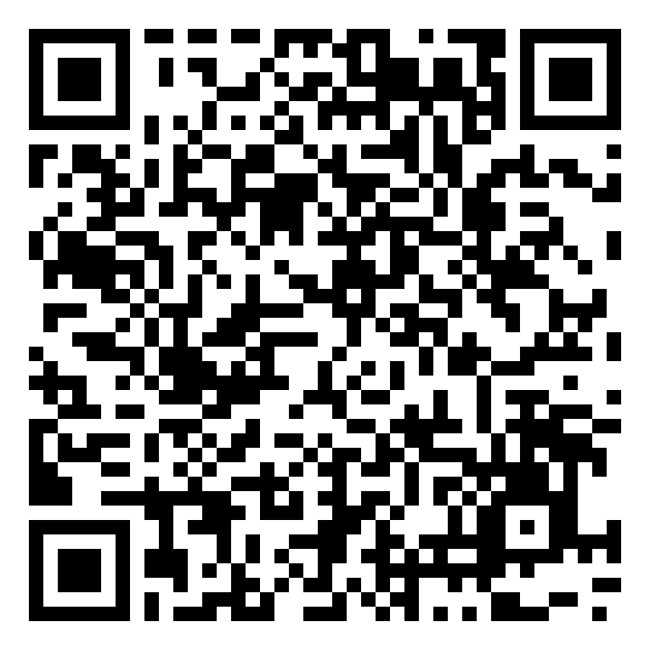 STEPAN ATAMANIUK QR code QR code 54275333000000