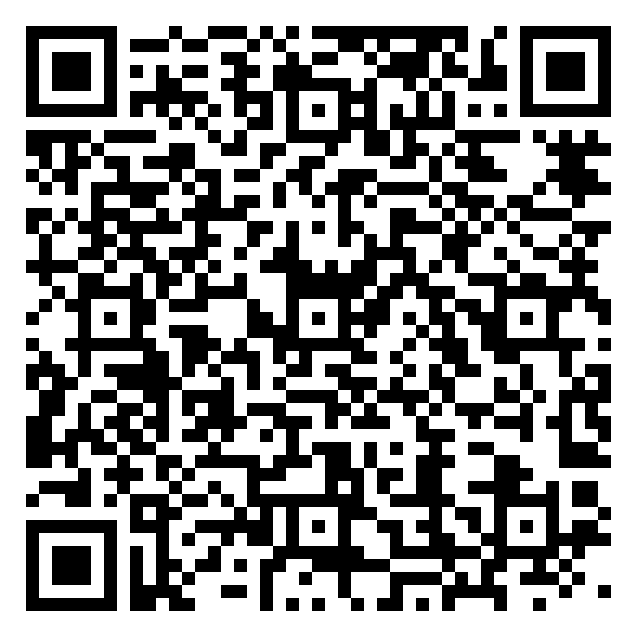 QR code 52420268900000