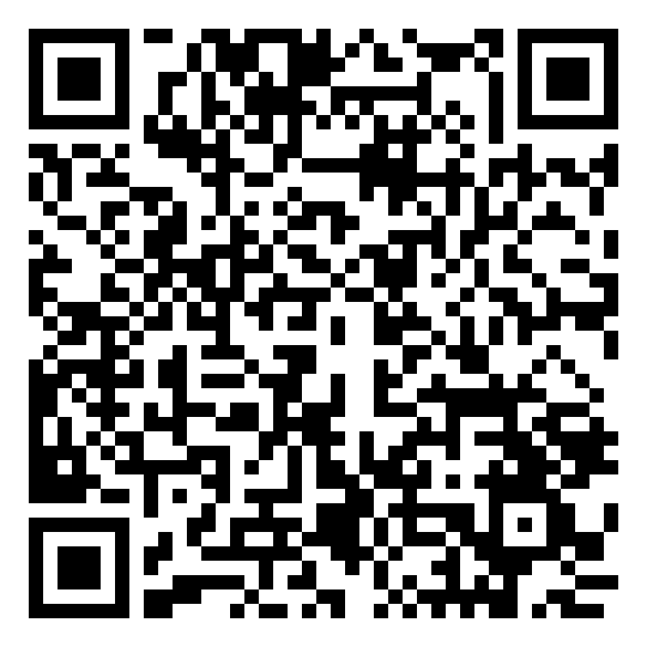 QR code 54330153400000