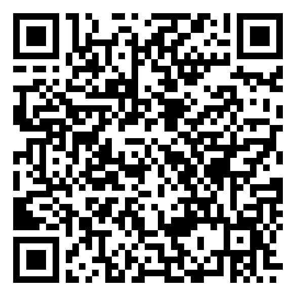 QR code 54280879700000