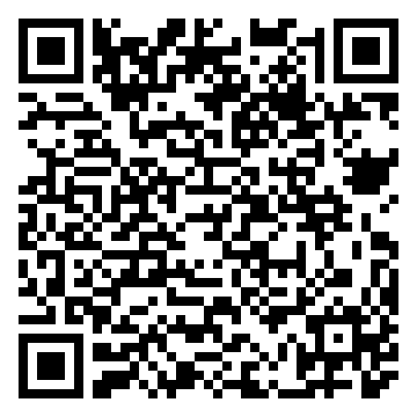 QR code 52749234000000