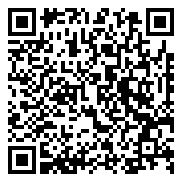 QR code 54288822400000