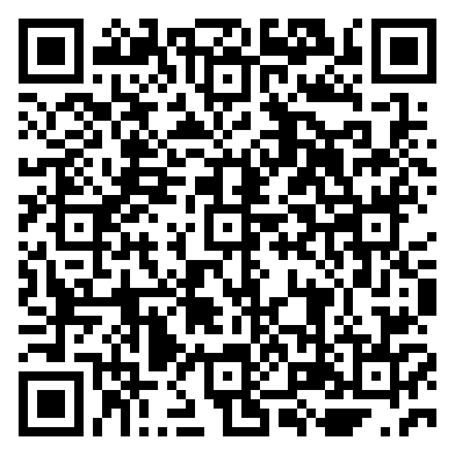 QR code 54321951900000