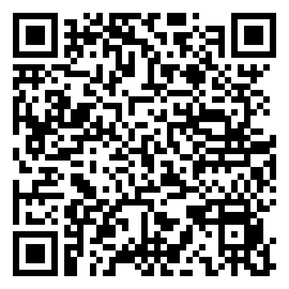QR code 00000000000000