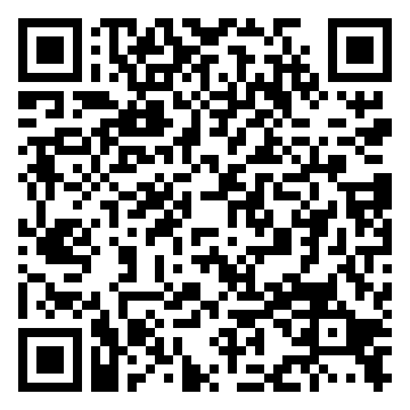QR code 54286473200000