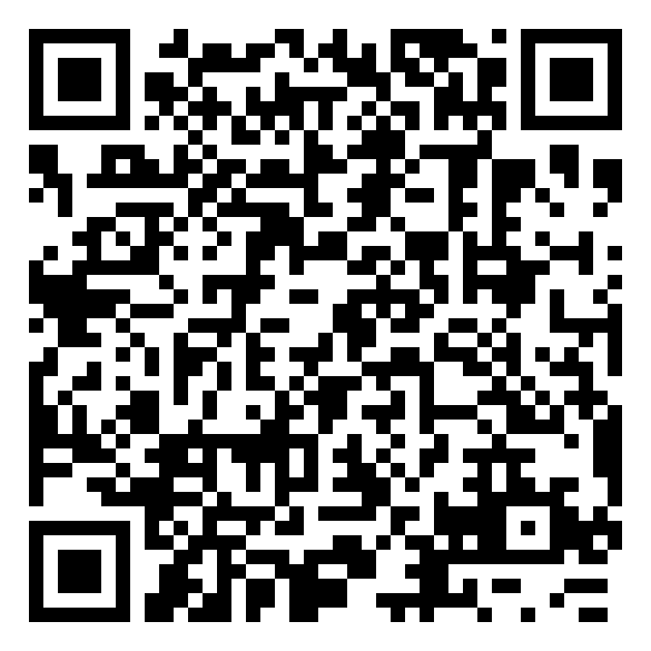 QR code 12143252700000