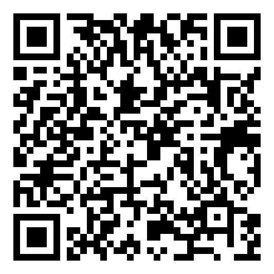 QR code 52882228800000
