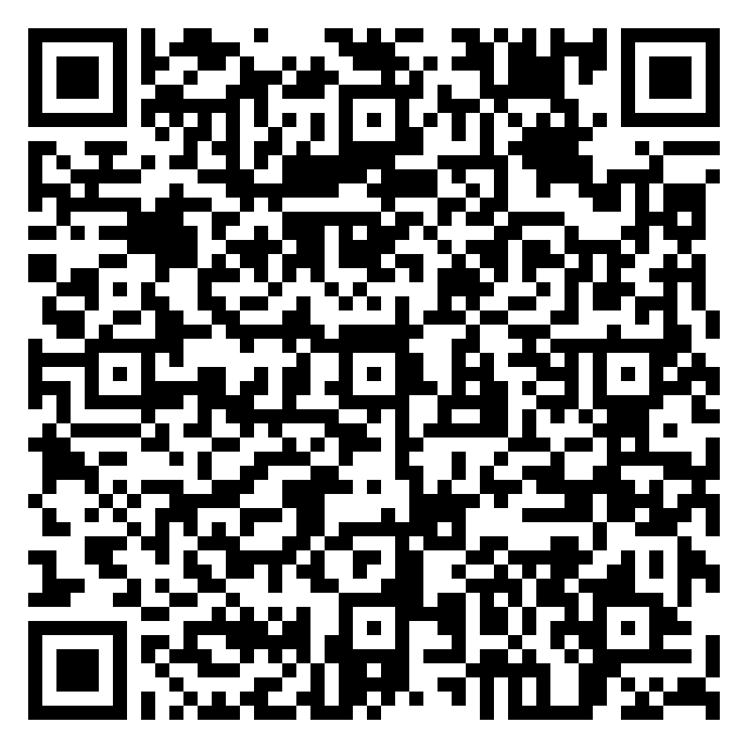 QR code 54113094000000