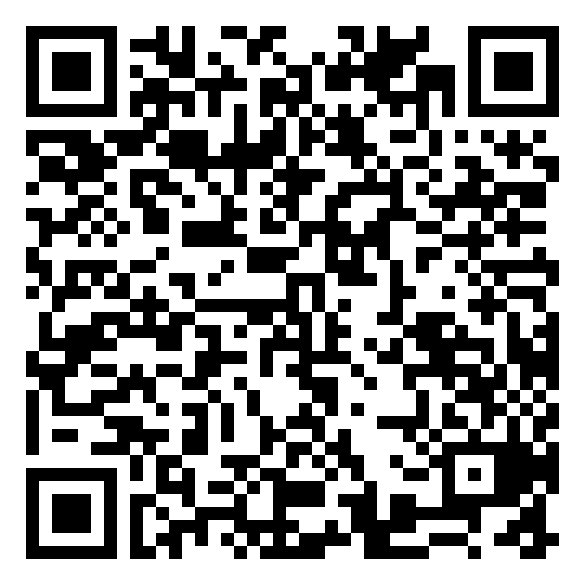 QR code 54282566600000