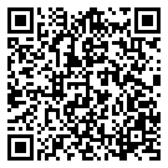 QR code 54337552100000