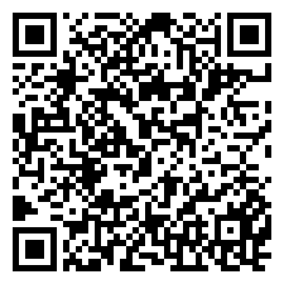 QR code 52506589800000