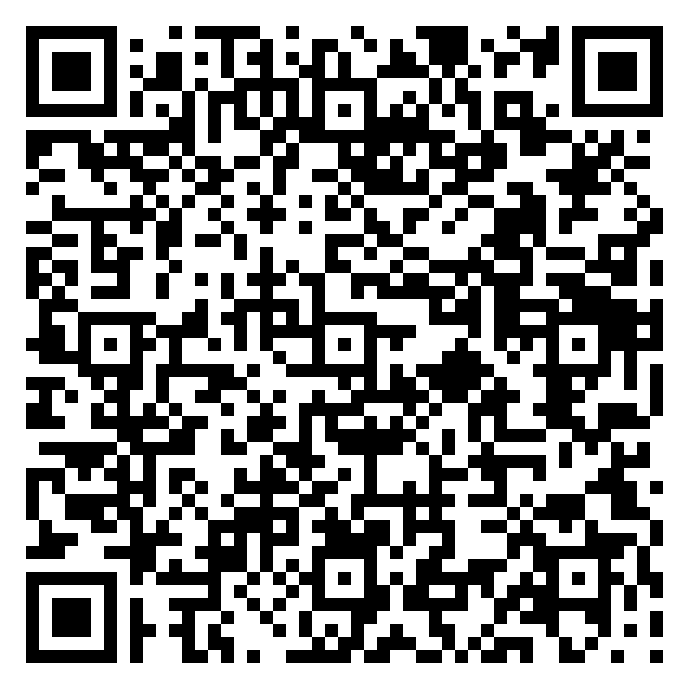 STEPAN OLEKSIUK QR code QR code 54306308100000