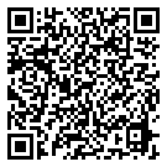 Stepan Onufrak QR code QR code 54299447500000