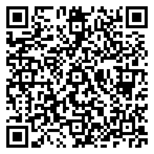 QR code 54088277200000