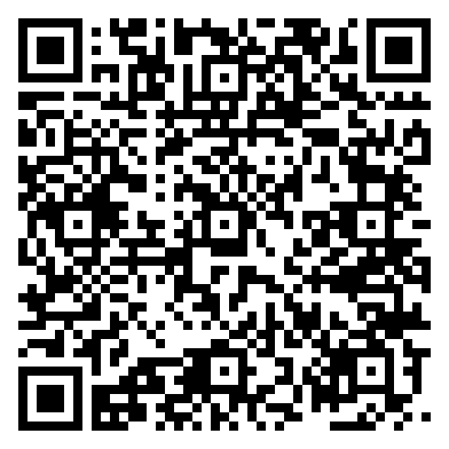 QR code 54352498400000