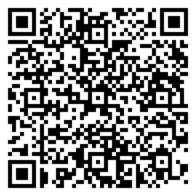 QR code 52297137200000