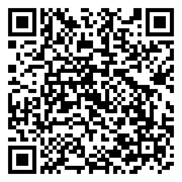 QR code 52193338100000