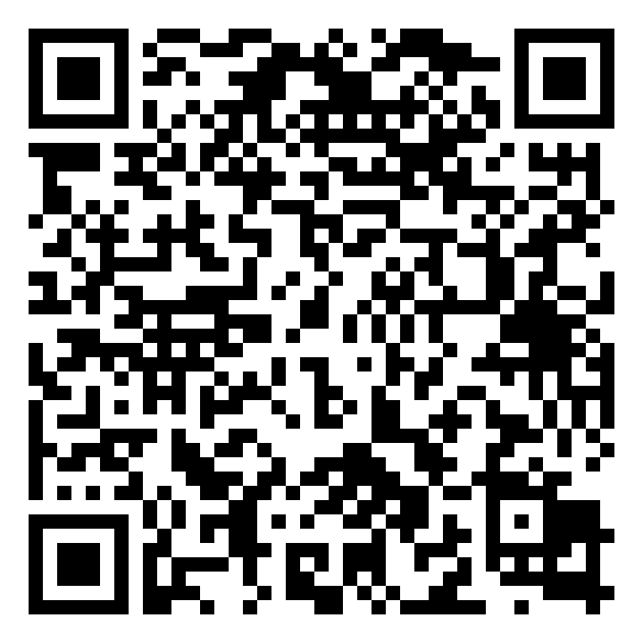 QR code 52812238400000