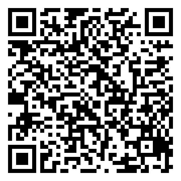 QR code 54000848900000