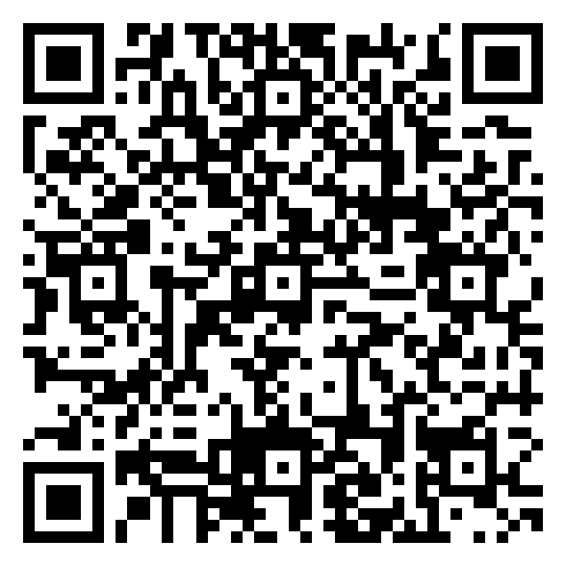 QR code 54263344100000