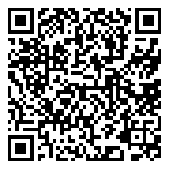QR code 52533194000000
